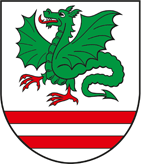 Logo Starostwo Powiatowe w Garwolinie