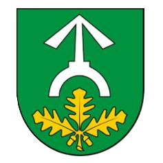 Gmina Garwolin