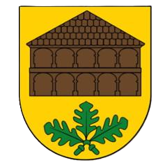 Gmina Górzno