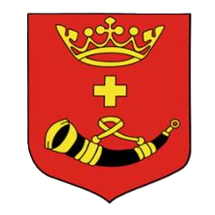 Gmina Maciejowice