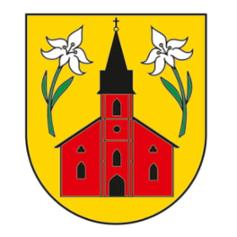 Gmina Miastków Kościelny