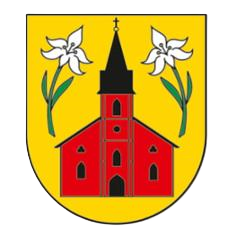Gmina Miastków Kościelny