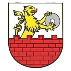 Gmina Parysów