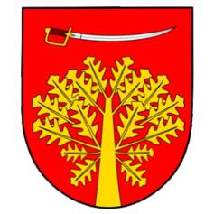 Gmina Sobolew