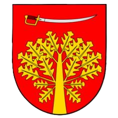 Gmina Sobolew