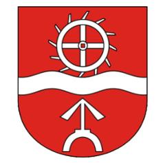 Gmina Trojanów