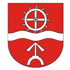 Gmina Trojanów